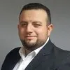 Ernesto Avila Olveda