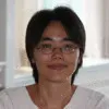 Min Lu