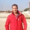 Avraham Vasertil