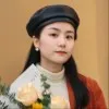 Phoebe cheng
