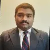 Kingsuk Biswas