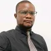 Wesley Kaluwa