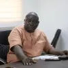 Anthony Osazuwa