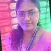 Priyadarshika