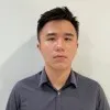 Tan Zheng Quan