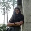Sruthi Ramesh