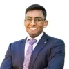 Tanvir Singh