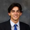 Matt Mordini