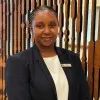 Zime Hlophe