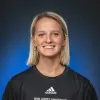 Anna Grace Kline
