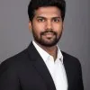 Thirupathi