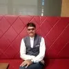 rajan singh