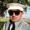 shahzad khattak