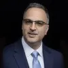 Lior Zaken