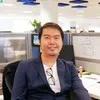 Daniel Foo