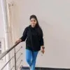 nagula anusha