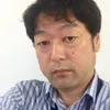 Tetsunobu Oishi