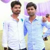 AMIT SHANKER