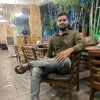 Nivas Kakde