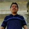 Fabian Gutierrez