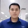 Ronald Mumu
