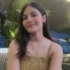 Varsha Rajawat