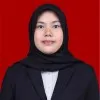 Shofy Azizah