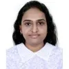 Nayana Sam