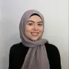Madi Hameed