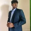 Vishnuvel
