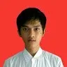 Mohamad Zulfikar