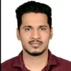 pravin pawar