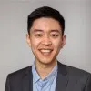 Adam Tong