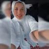 Shorouk Mohamed