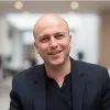 Pascal Simonpietri
