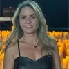 Mônica Dias