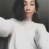 Ashley Cortes