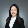 Tiffany Lo