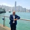 Nicolas Antonio Diaz Valenzuela