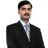 Deepak Singh