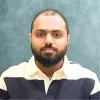 Hasir Patel