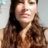 Andrea Nuñez