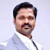 Dinesh Kumar Dhandapani
