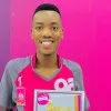 Tshepo Lelaka