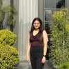 GURSIMRAN KAUR