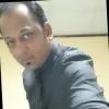 Mohammed Imran
