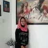 Rohana Aroff