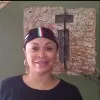 Valarie Davis