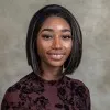 Jamila Jamison