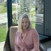 Cindy White